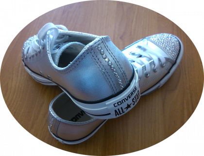 Converse - Image 4