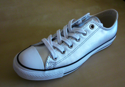 Converse - Image 2
