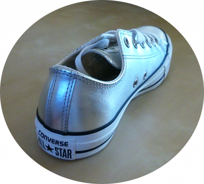 Converse - Image 3