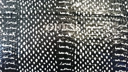 GUESS handbag strap repair - Image 6
